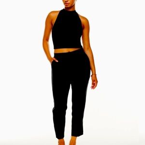 Aritzia Conan pant